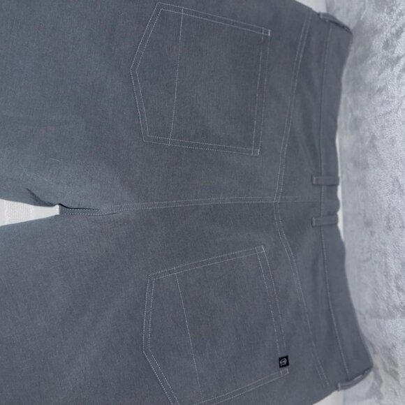 Pro Tour men’s 38x30 tech pants EUC - Picture 6 of 7